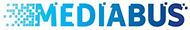 Logo MediaBus